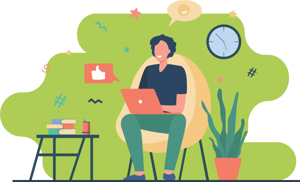 illustration_green